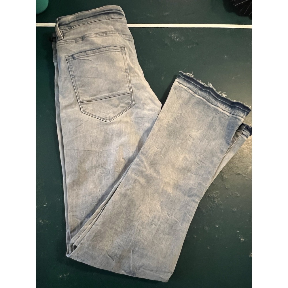 jordan craig legacy edition jeans‎ JF350R Size 38/36